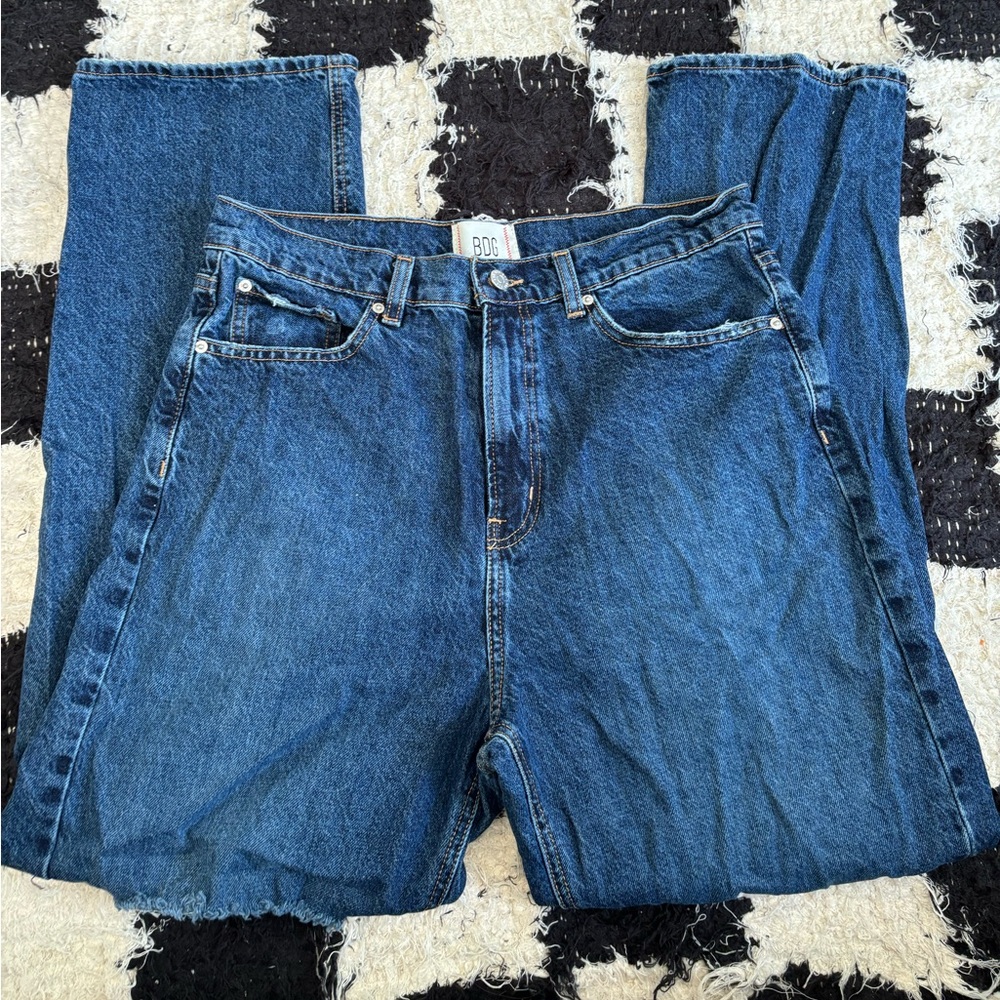 urban outfitters jeans